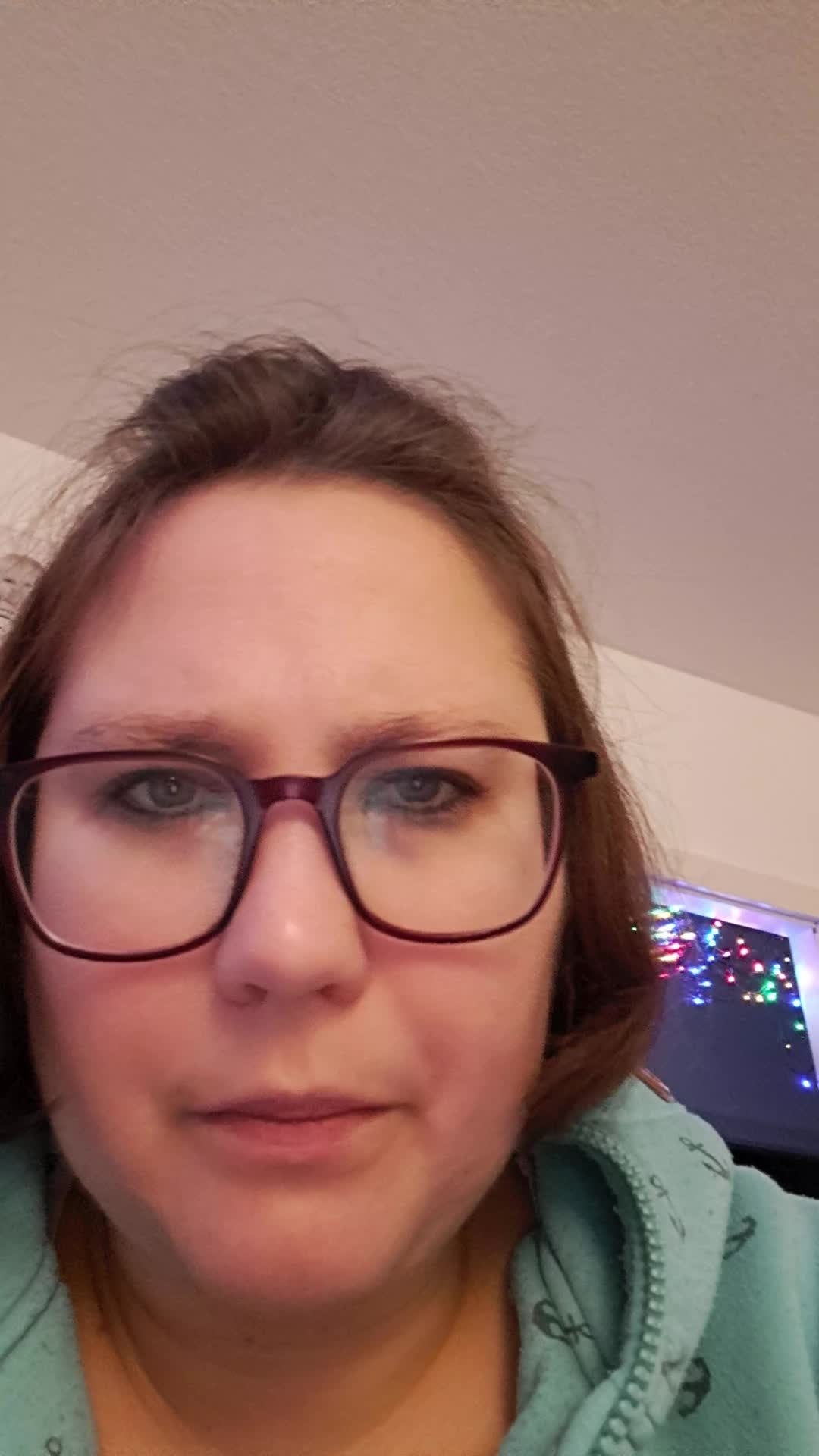 @katy Bauer