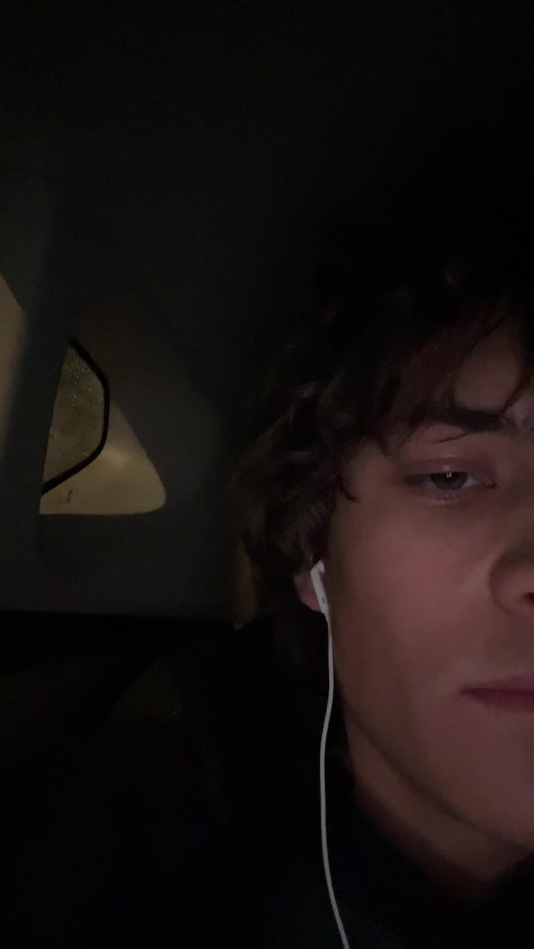 @couturebruh