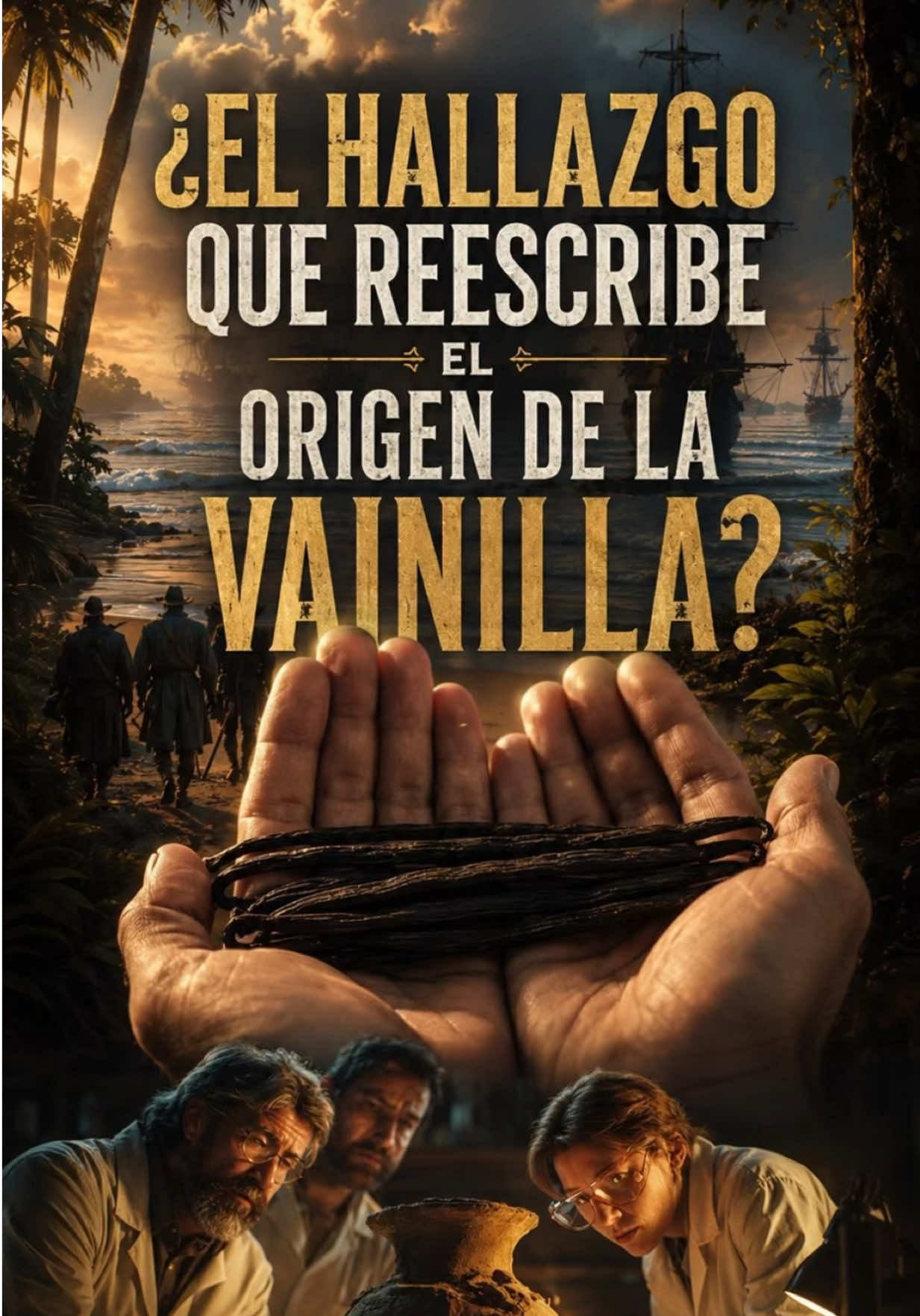 @TodoEspecias