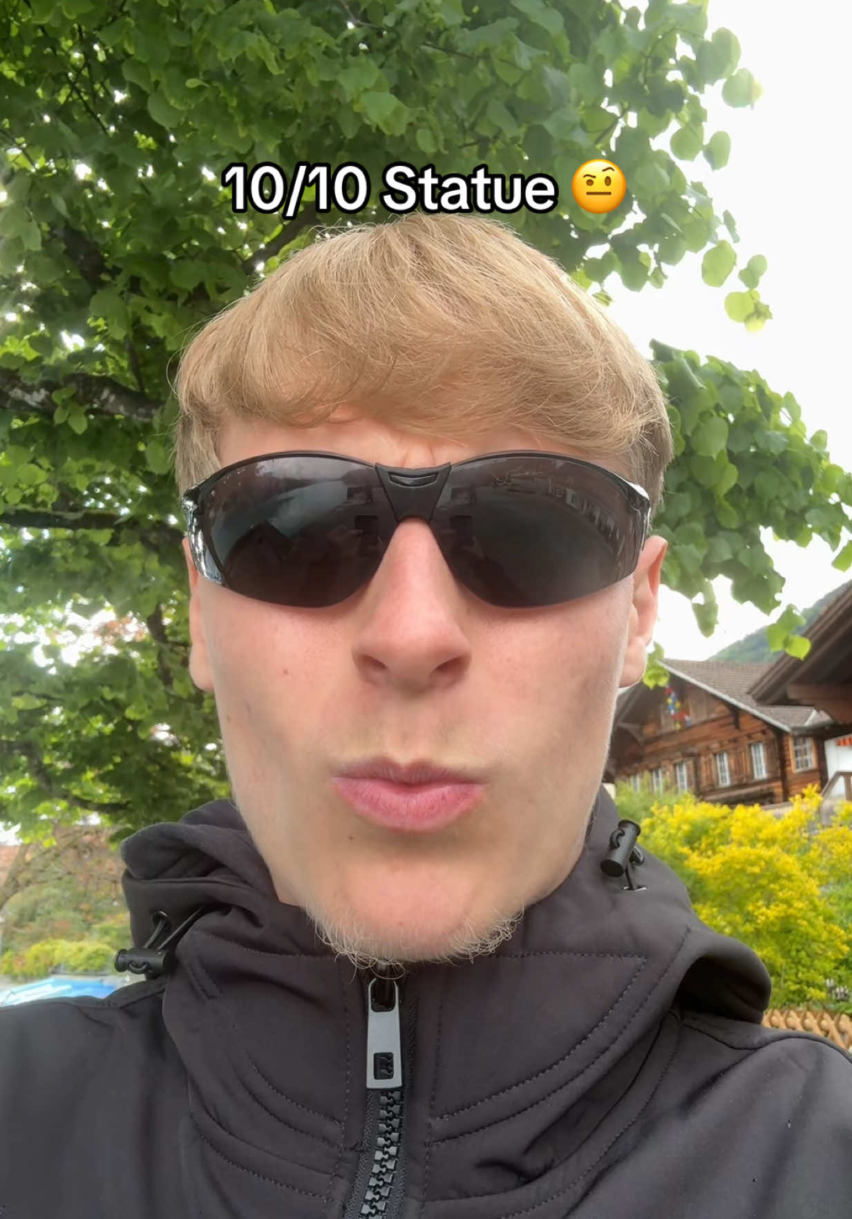 @Denku🧽