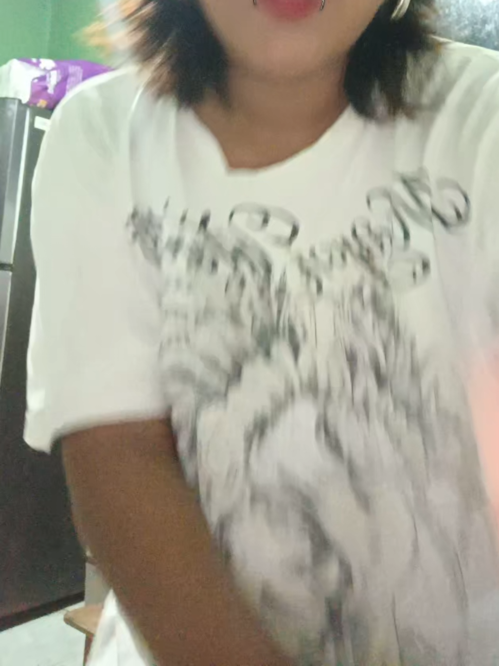 @Angie𓃠