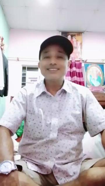 @arjunbaral306