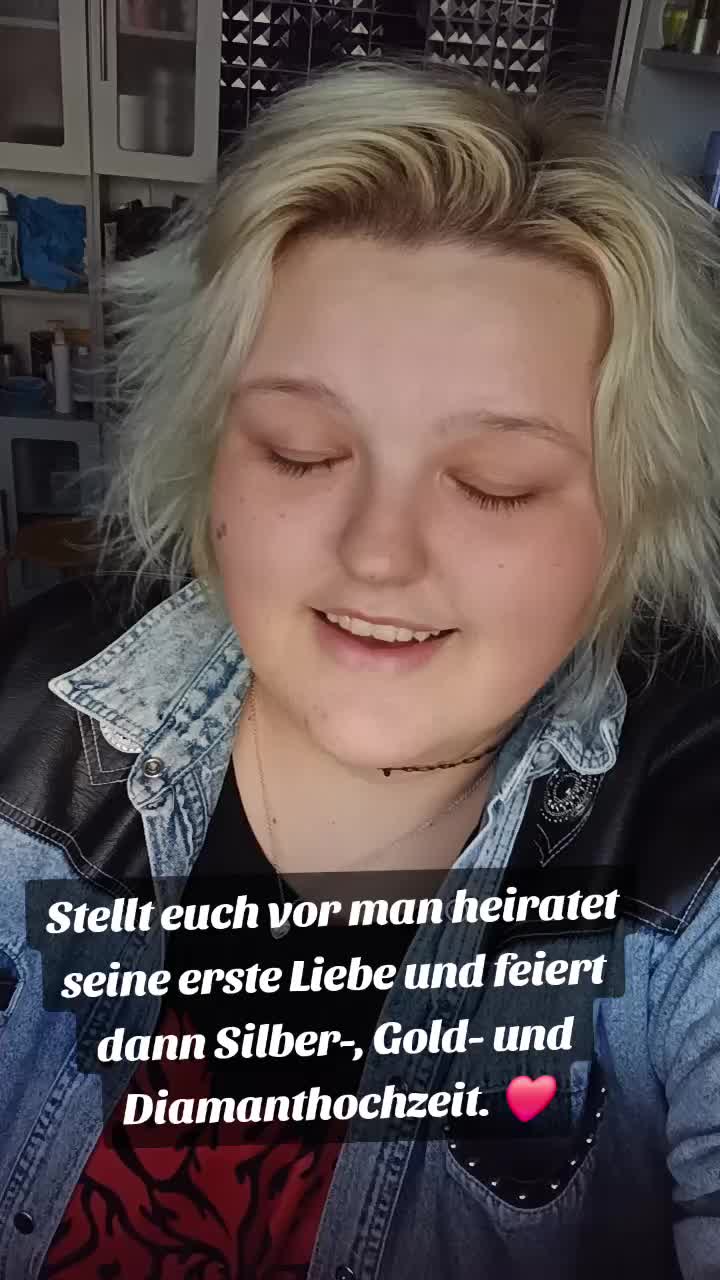@Rallus