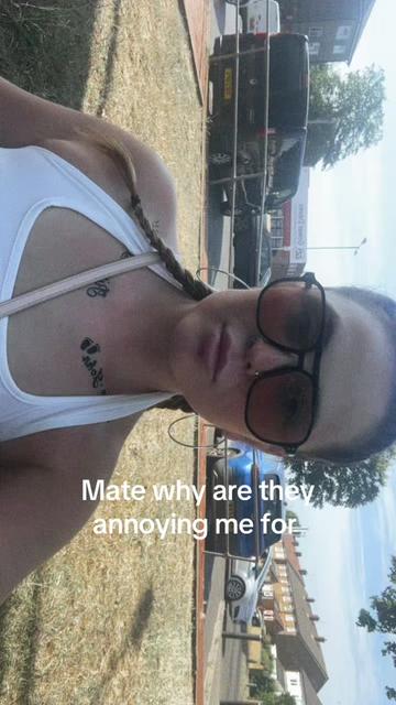 @Yourfavouritebryony