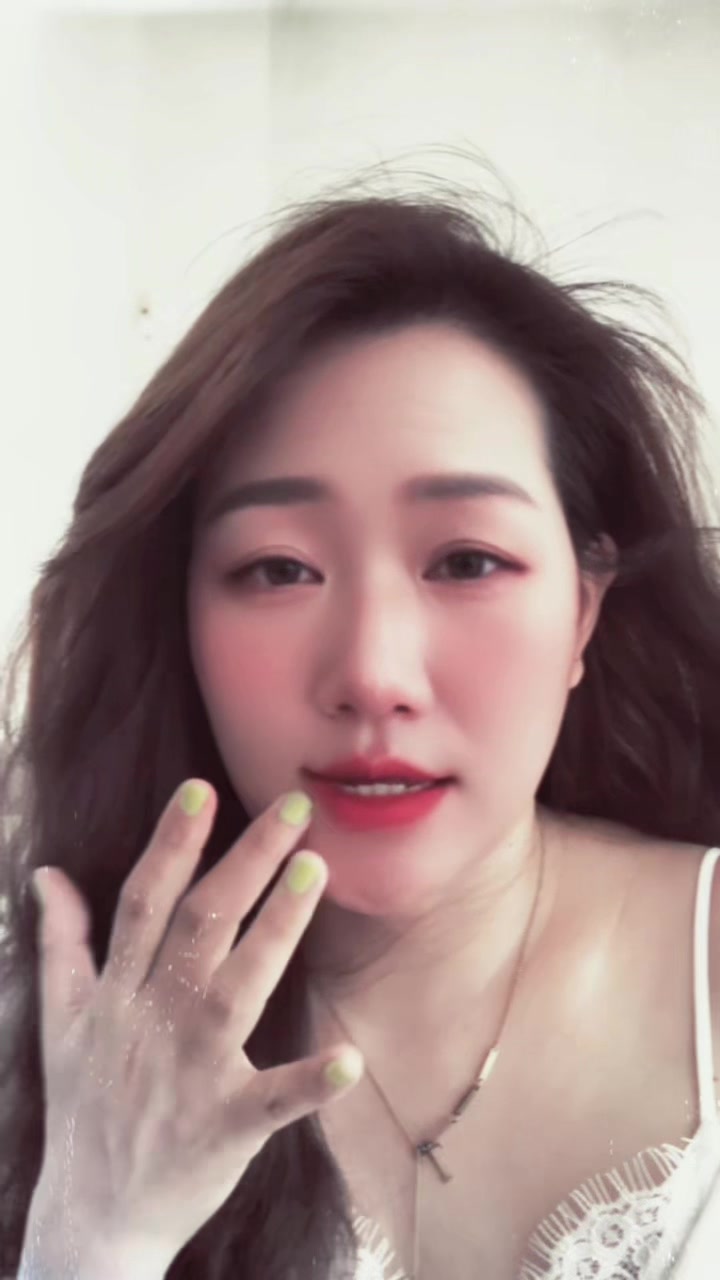 @nguyenthuy71988