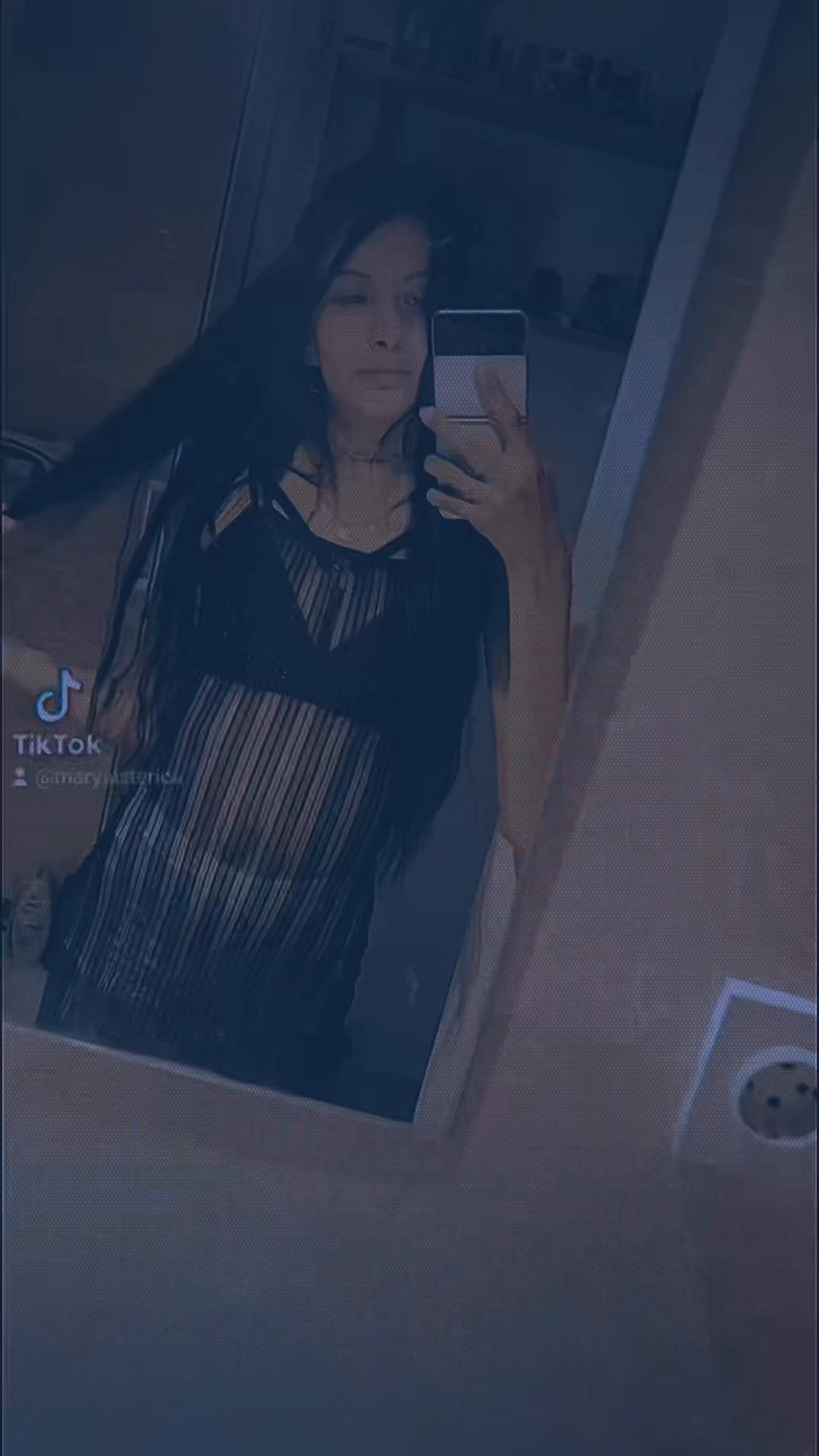 @Mary Isterika