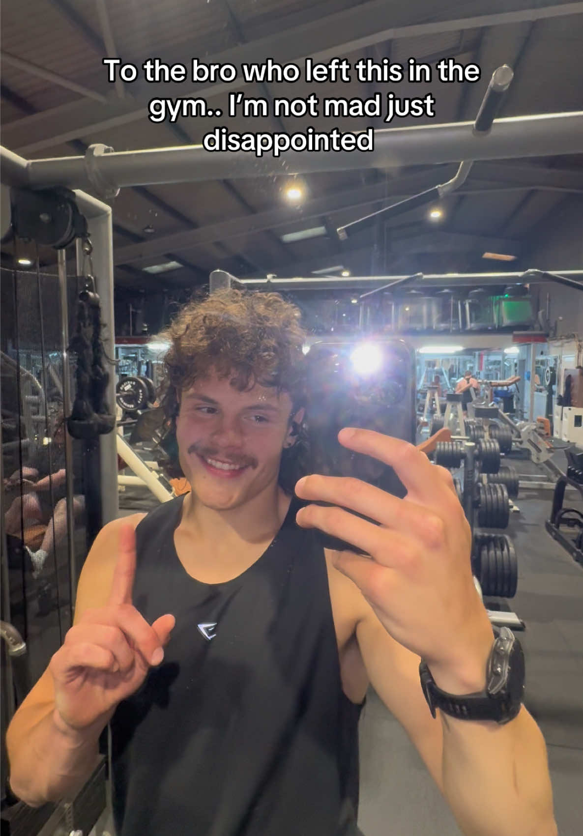 @kyanfitt