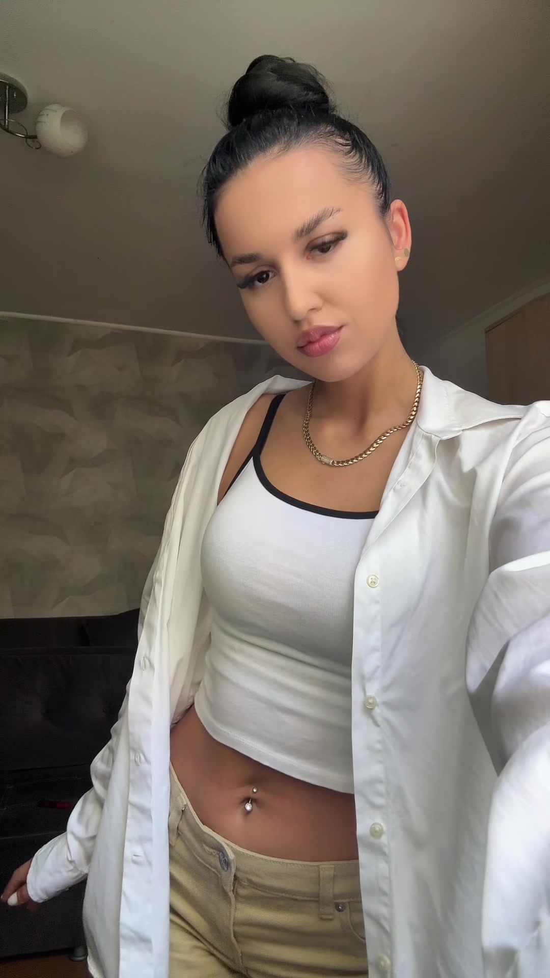 @busialina_nailtech