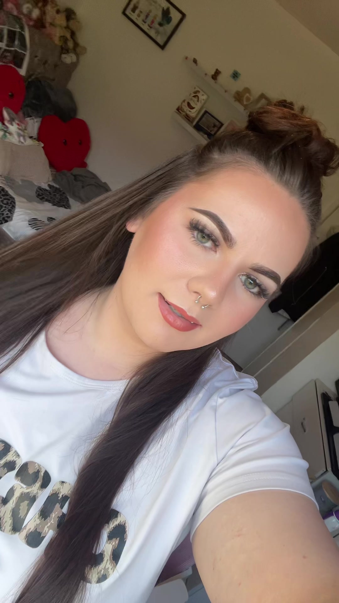 @Ellie Louise
