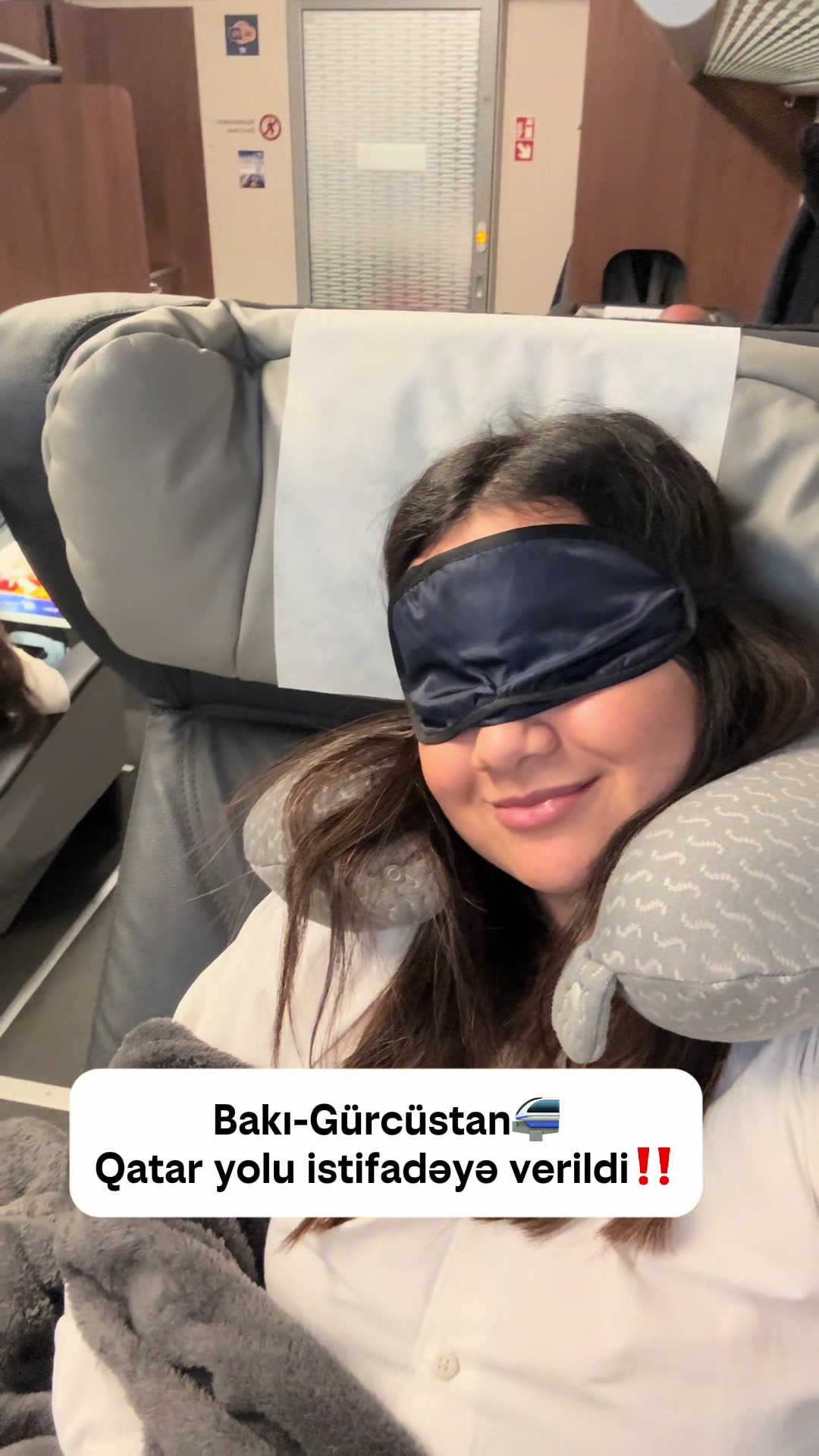 @Maskalı