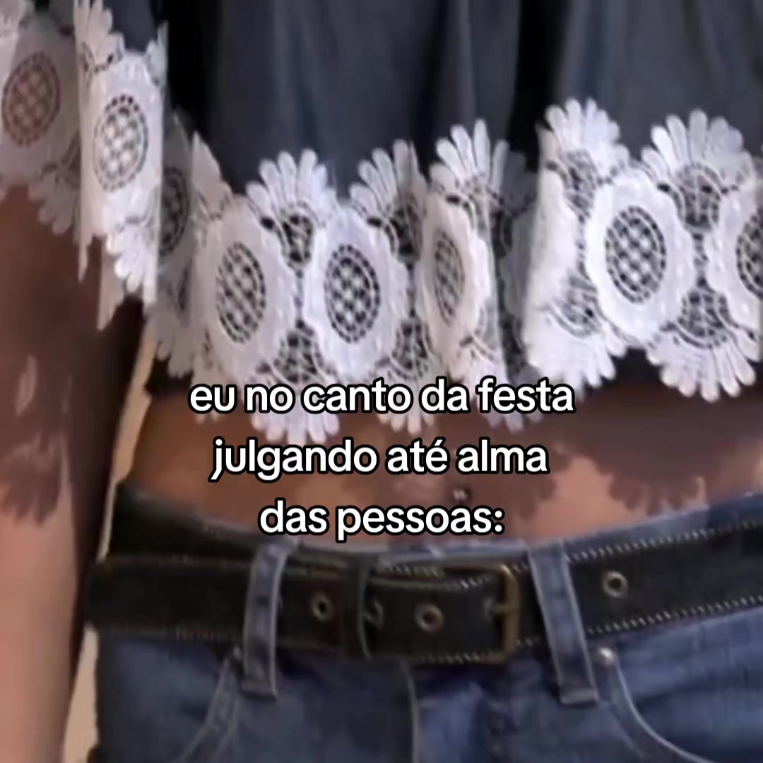 @luan