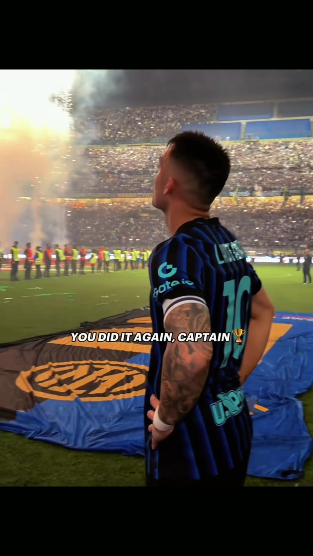 @Calcioplanets🪐