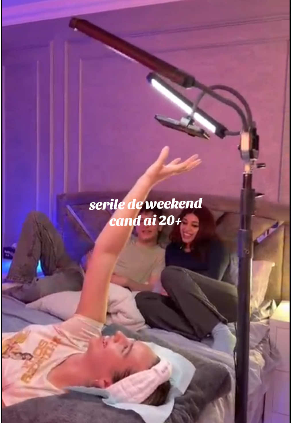 @damnitsioana