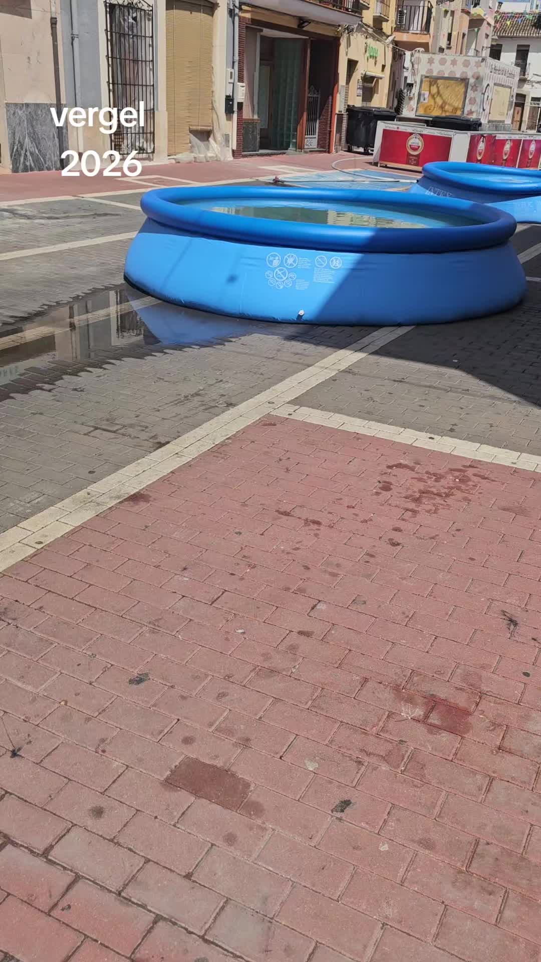 @"ADENUȘ"