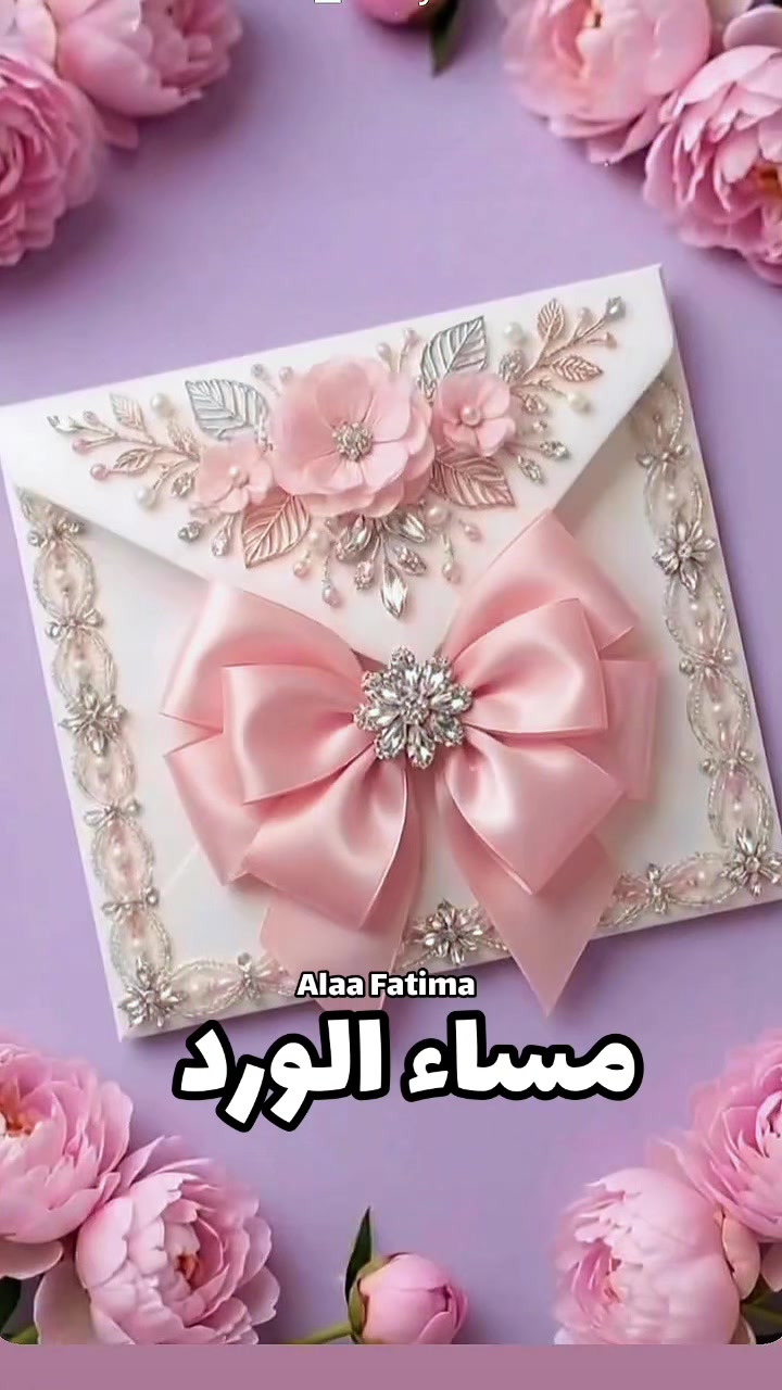 @Alaa Fatima