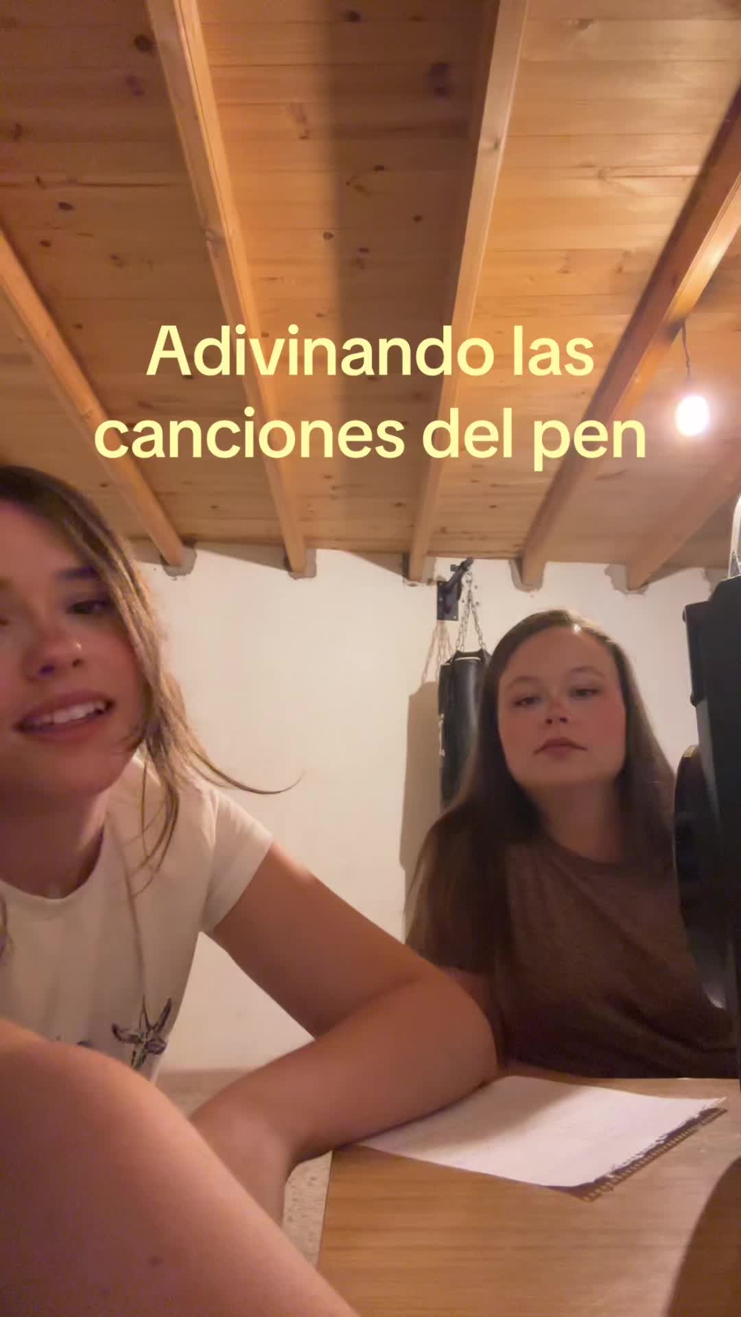 @Vero