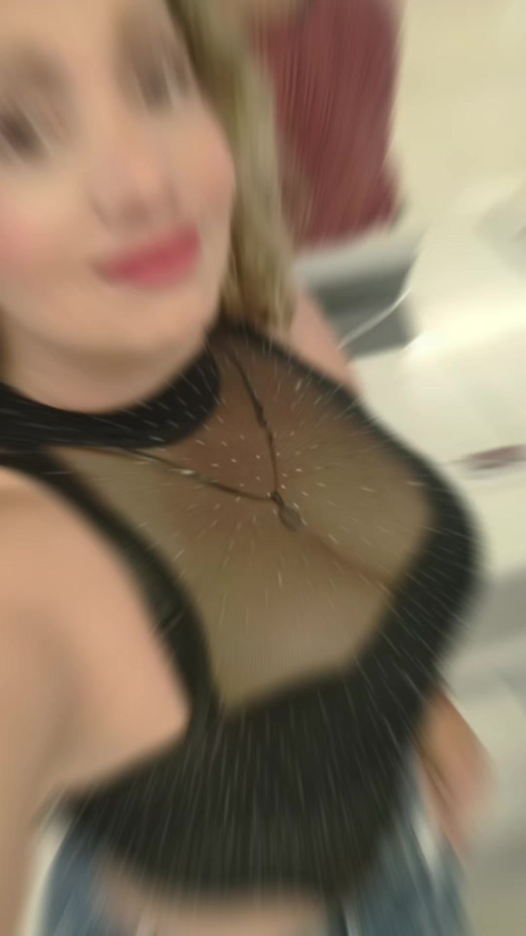 @La Mona Colombiana🇨🇴🤗