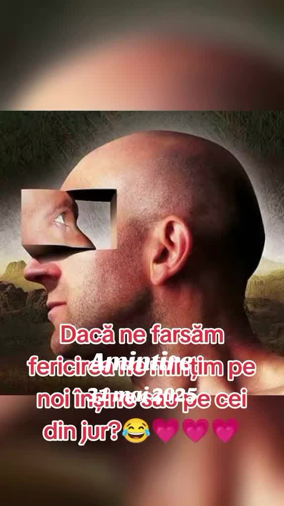 @Sorin Marius Vilceanu