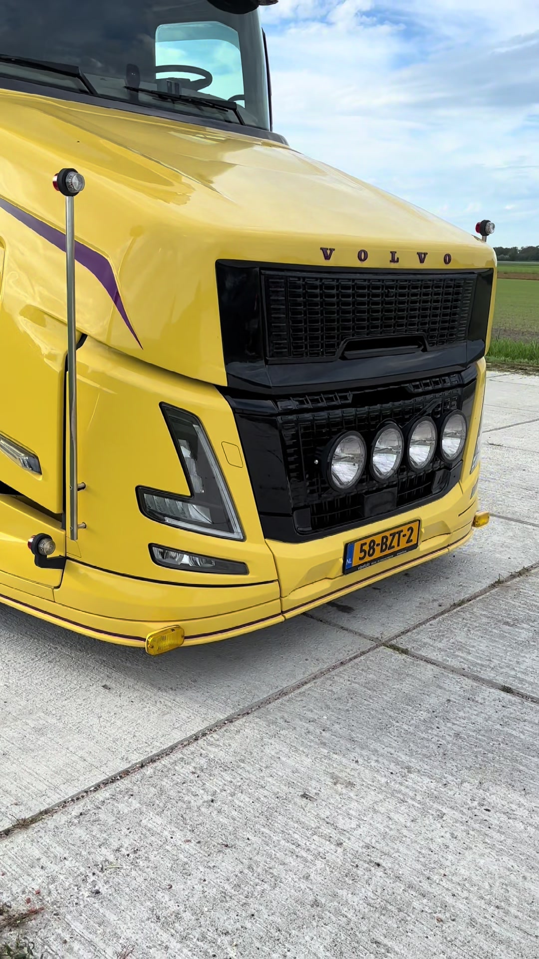 @jb.truckfotografie0