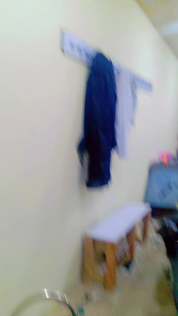 @𝐌ėė𝘳_Ṡส𝐣𝐣สժ