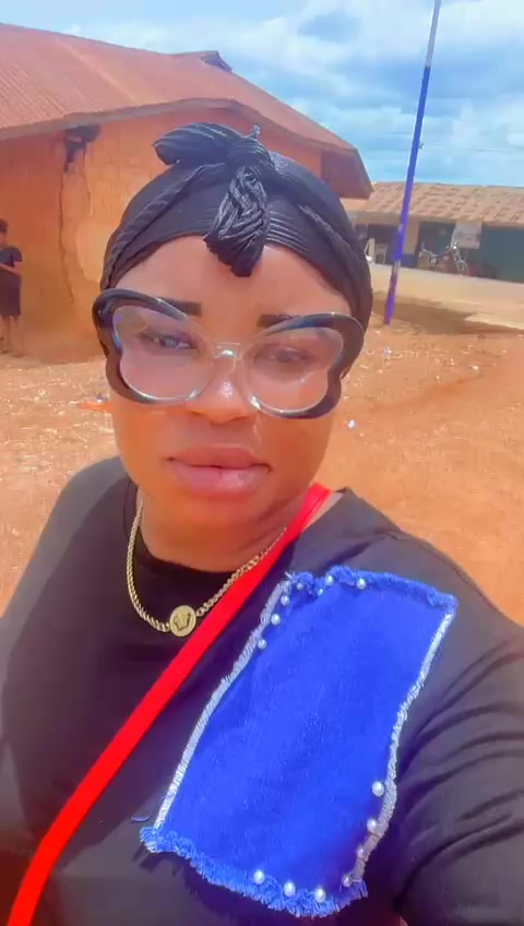 @Adwoa Ernestina