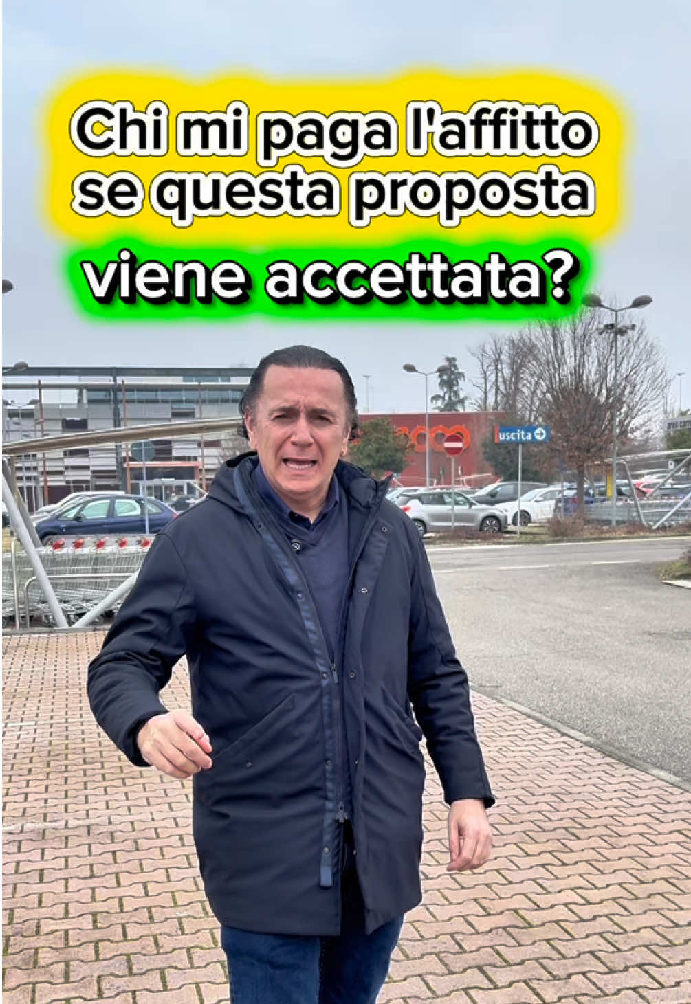 @Gentleman Federico Menconi
