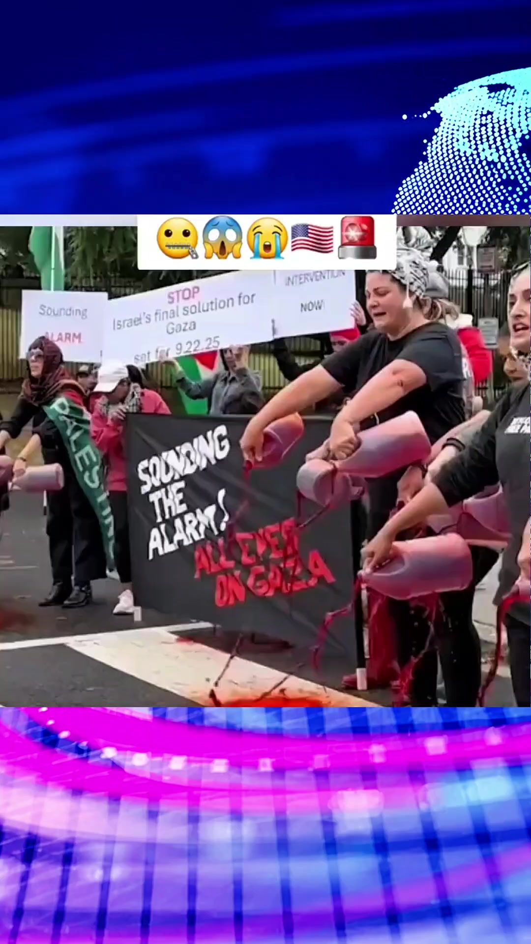 @Noticias r&aacute;pidas