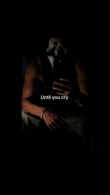 @IG: masked.dan
