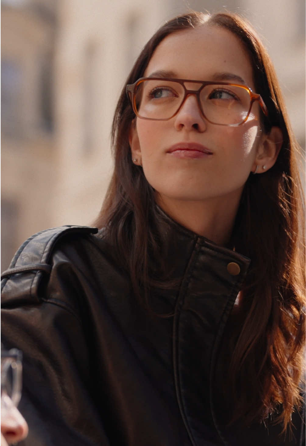 @Lunettes Pour Tous