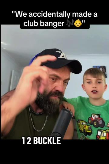@manvsparkinsons🌍😇