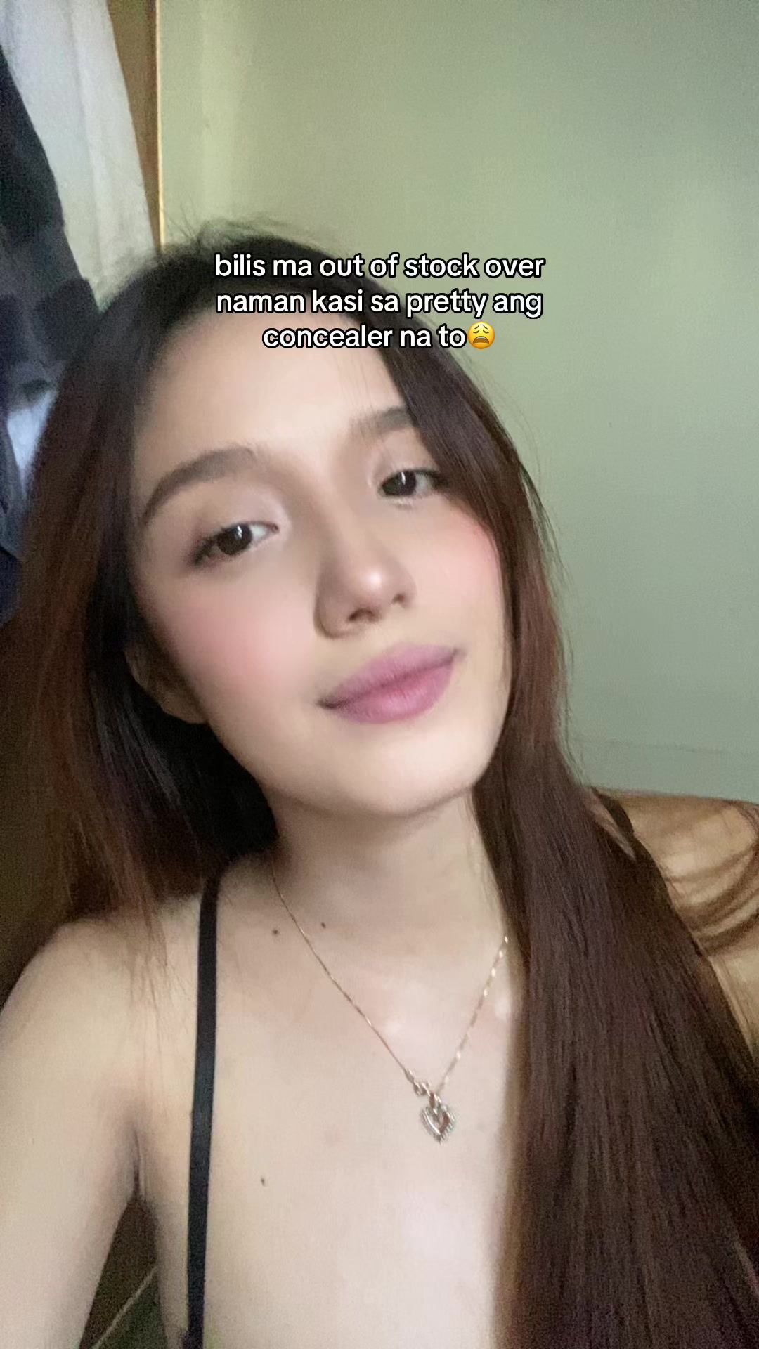 @itsmeria