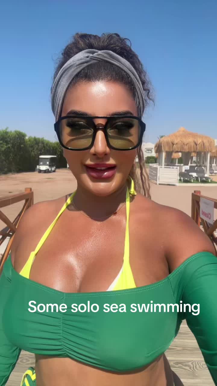 @SharonAndjoshy