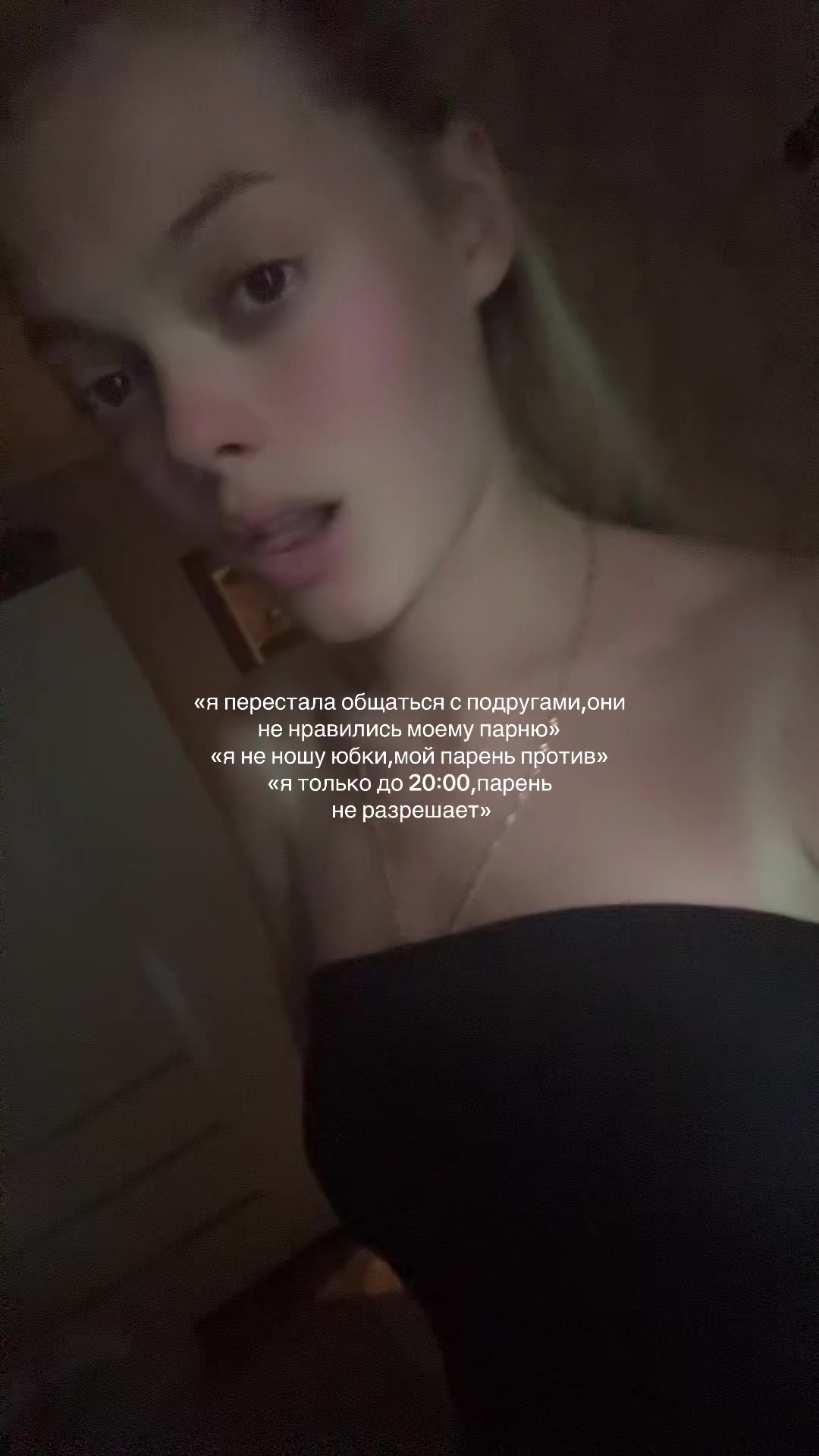 @тгк:MONKAP