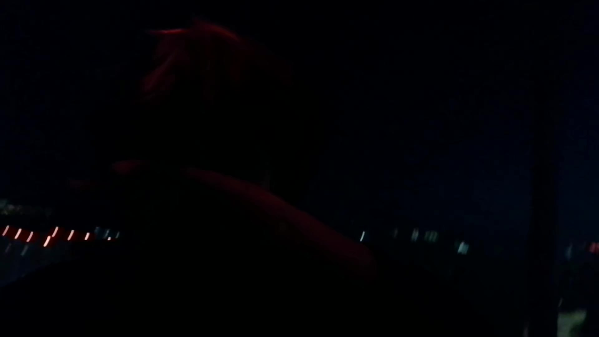 @я не могу уснууть