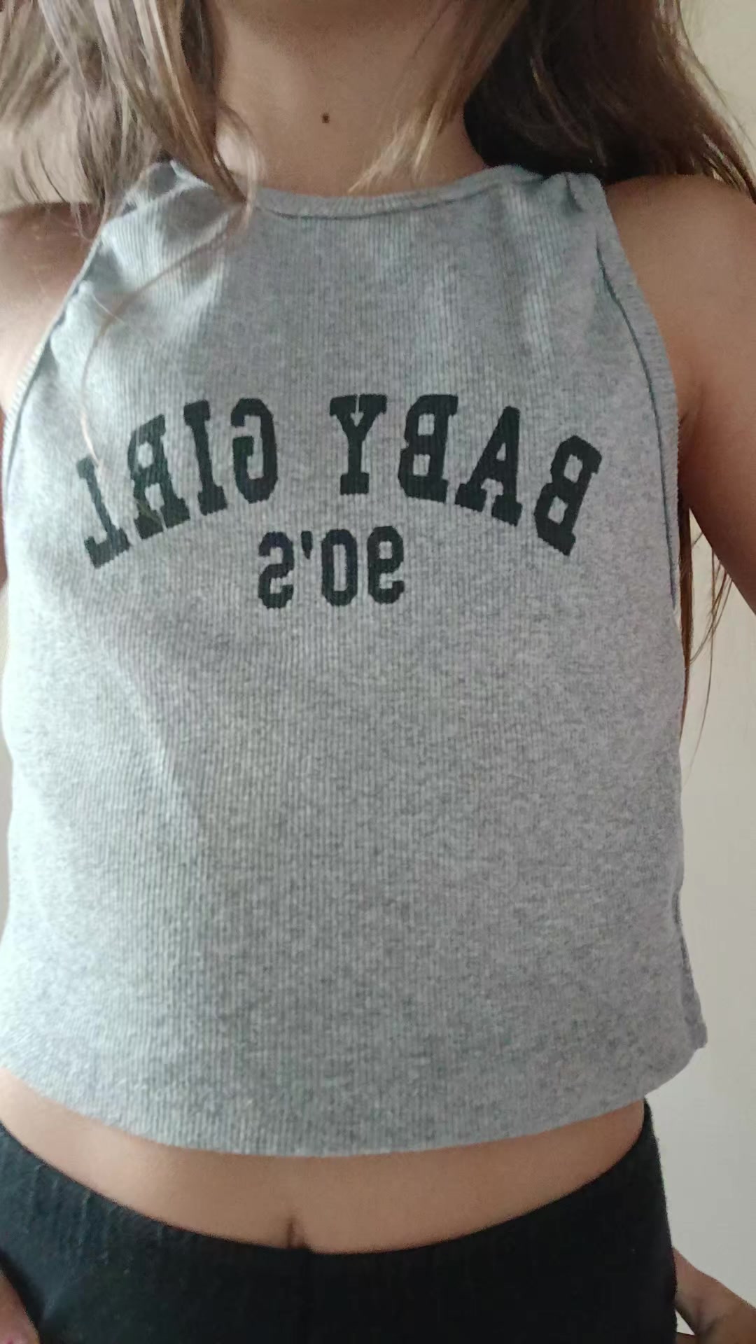 @Agatha Lomellino