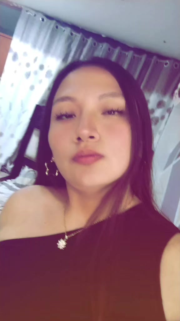 @Noemi Torrejon Torre