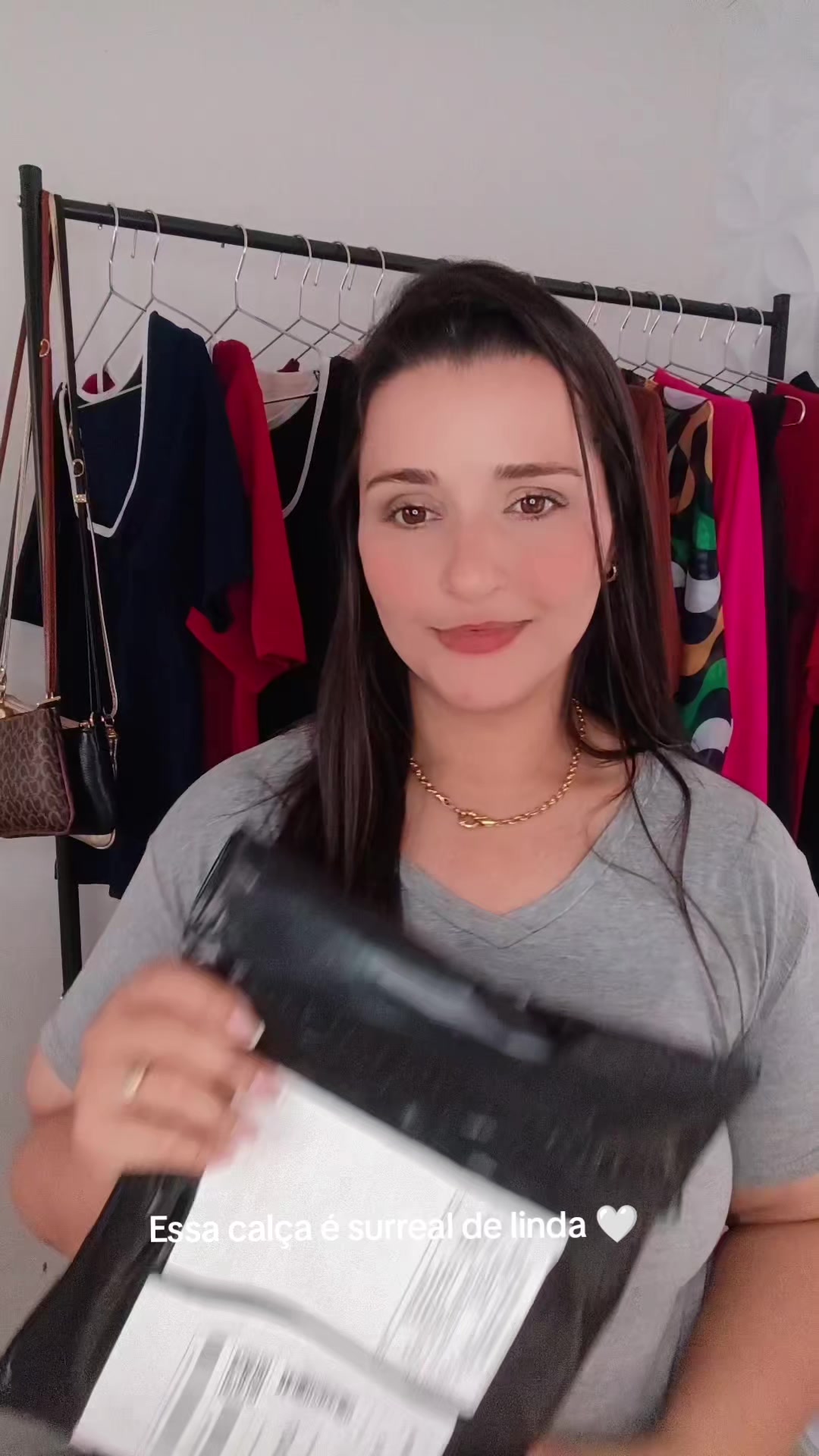 @Isadora C&acirc;ndido
