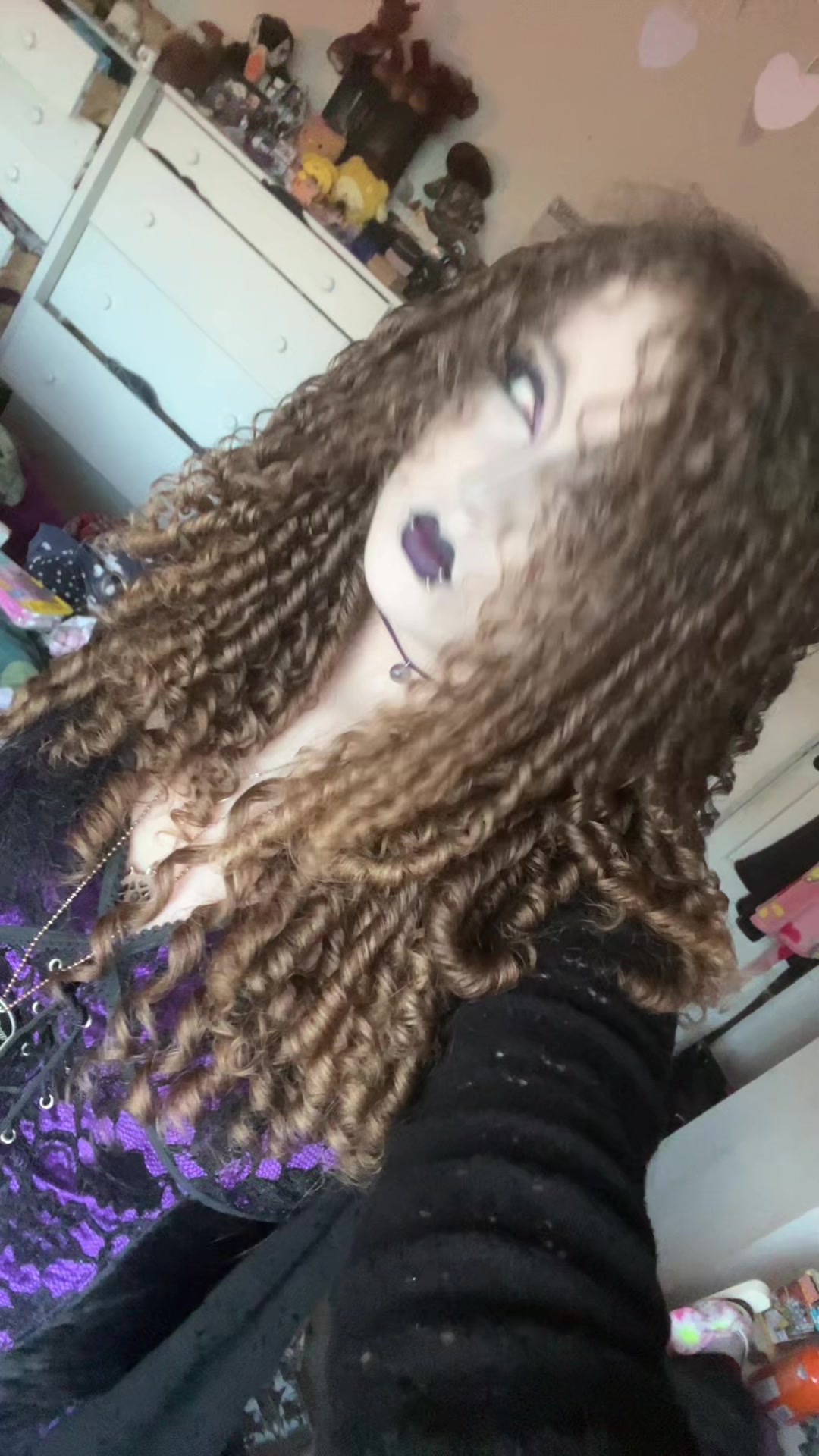 @☢️kiera☢️