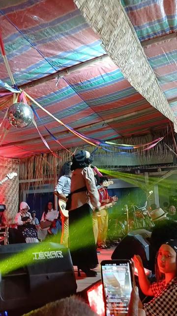 @Mas lut
