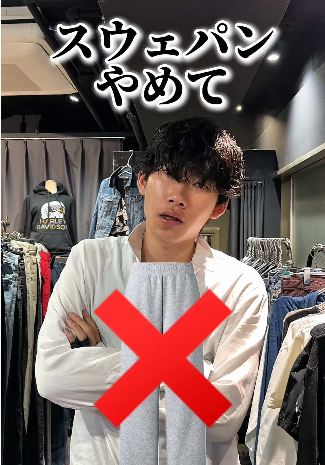 @えいボー