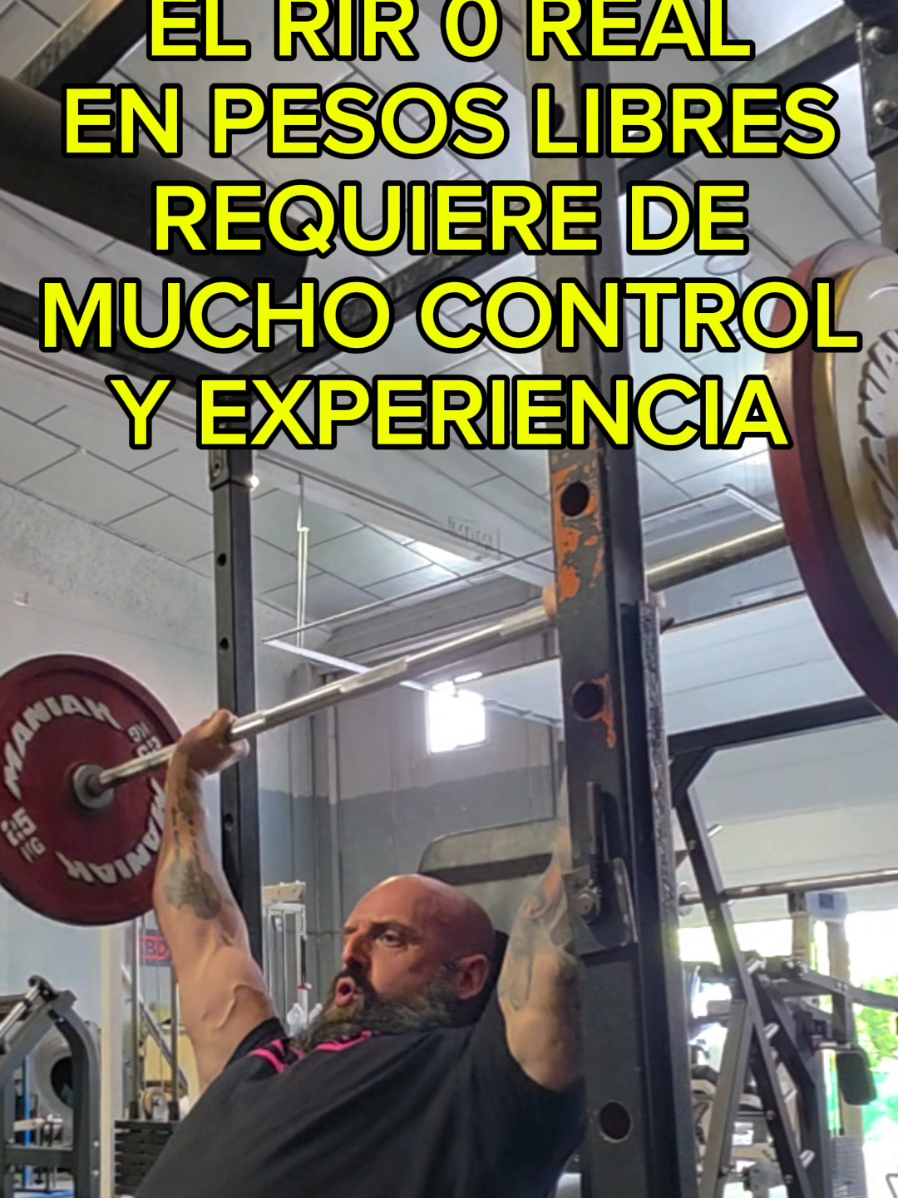 @Strongman Tarrako