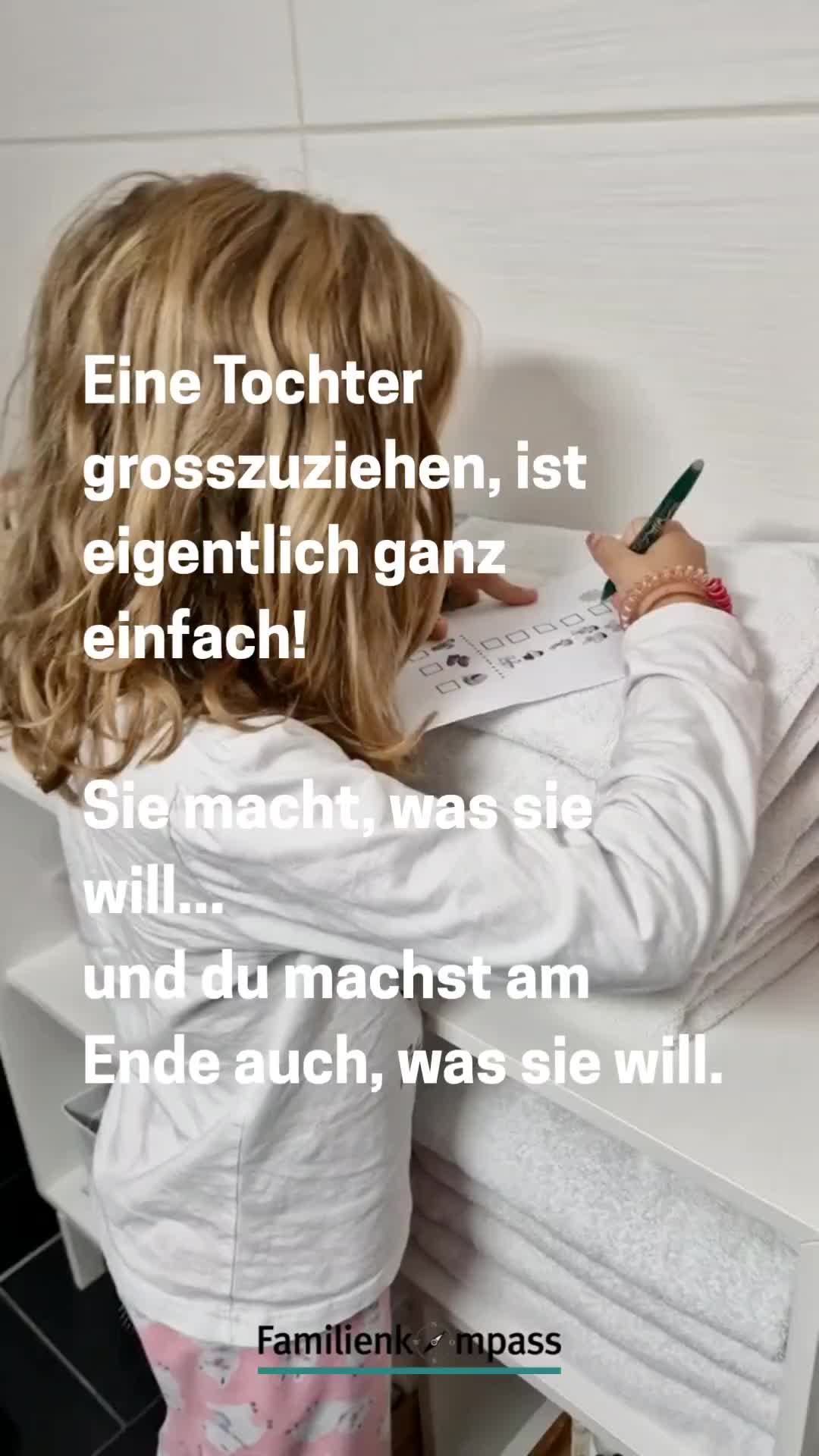 @familienkompass