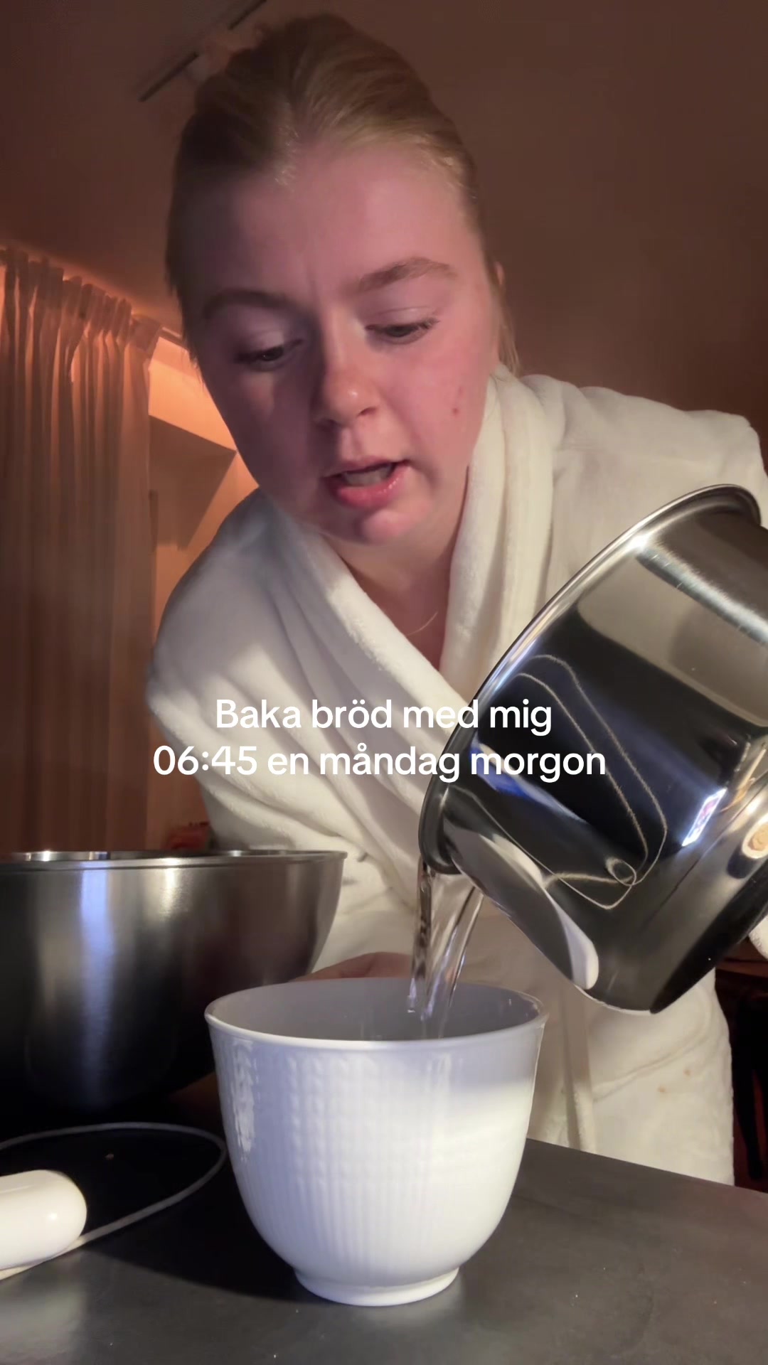 @Elinnordgren
