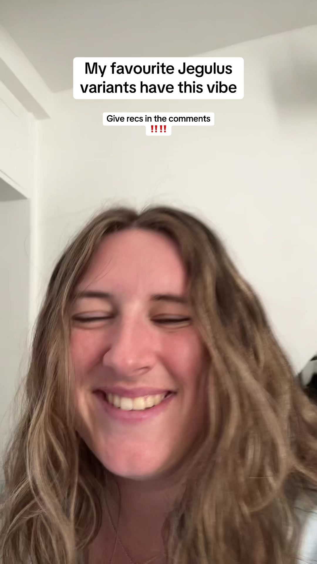 @Em ✨