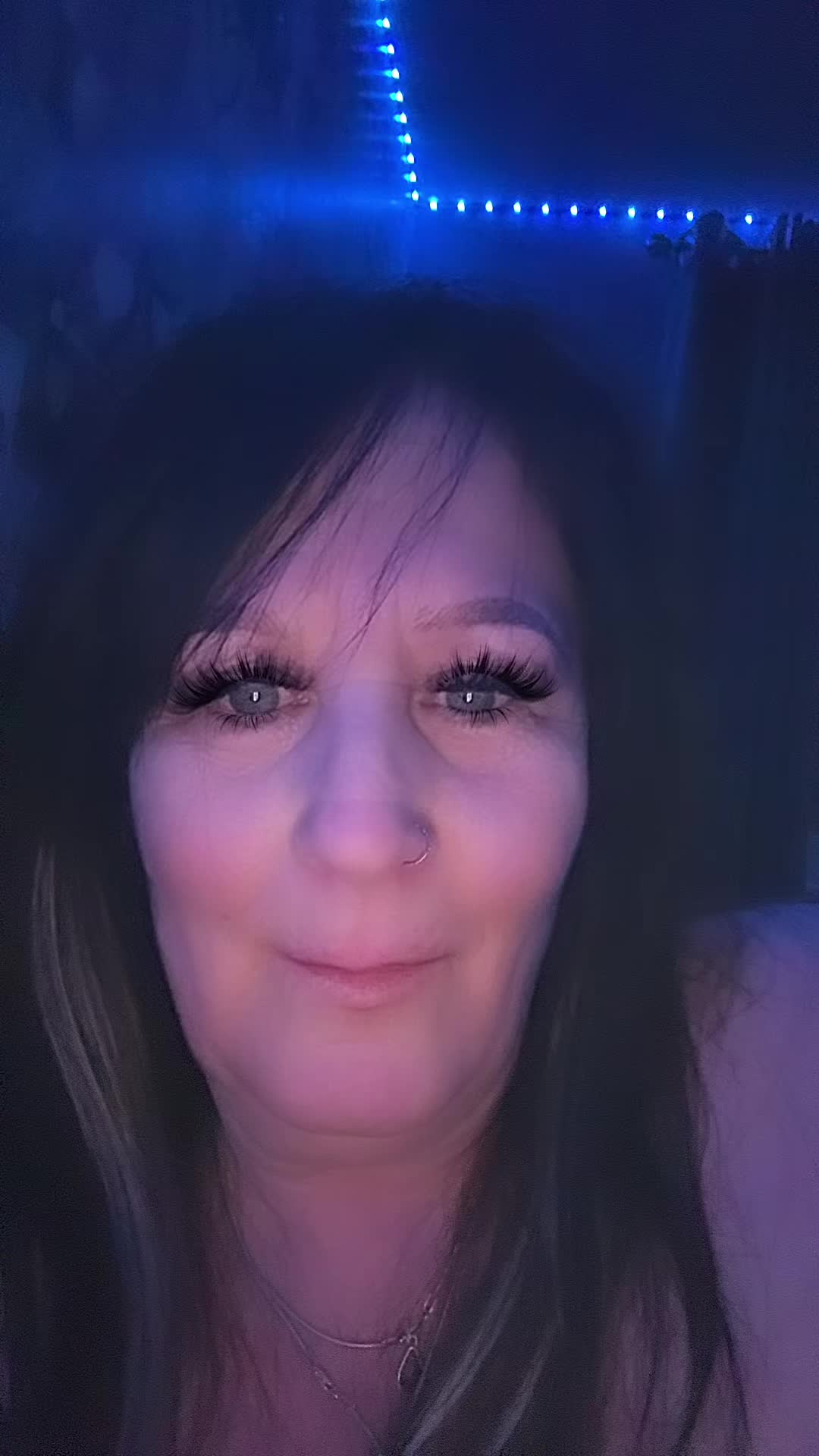 @Joanne.younger