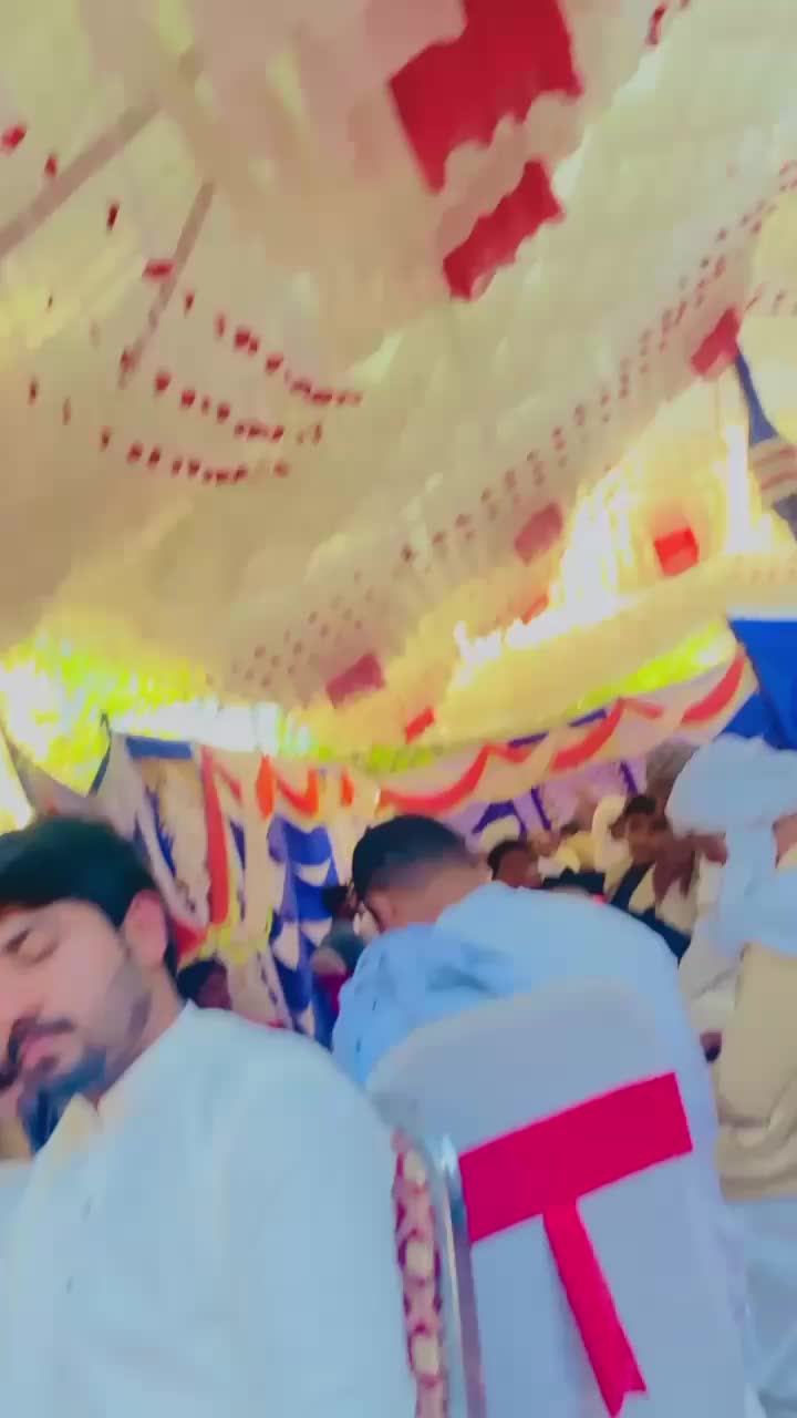 @💞🥀💞🥀