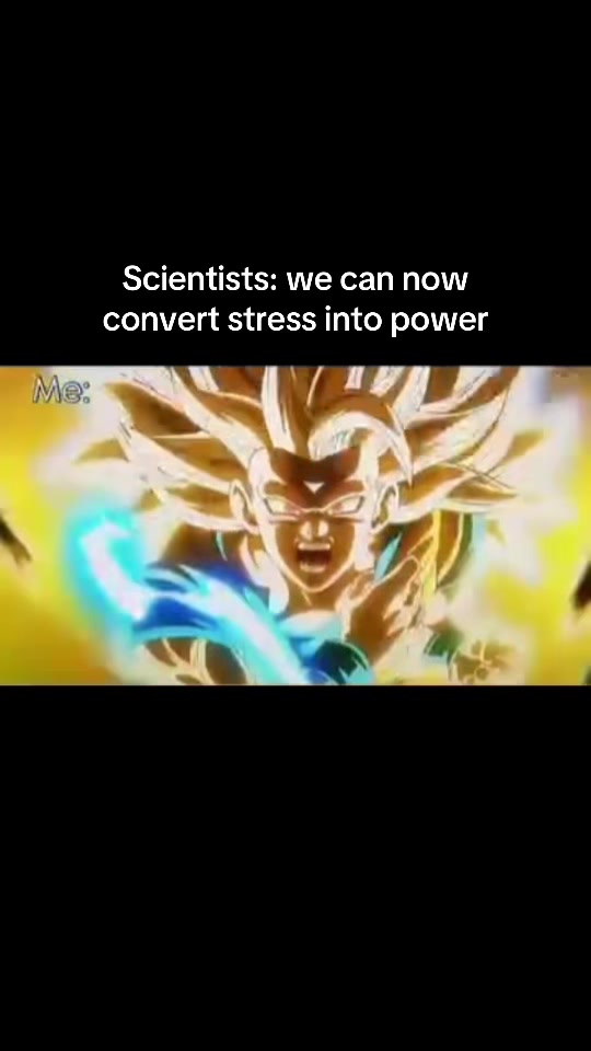 @VMemeVibes