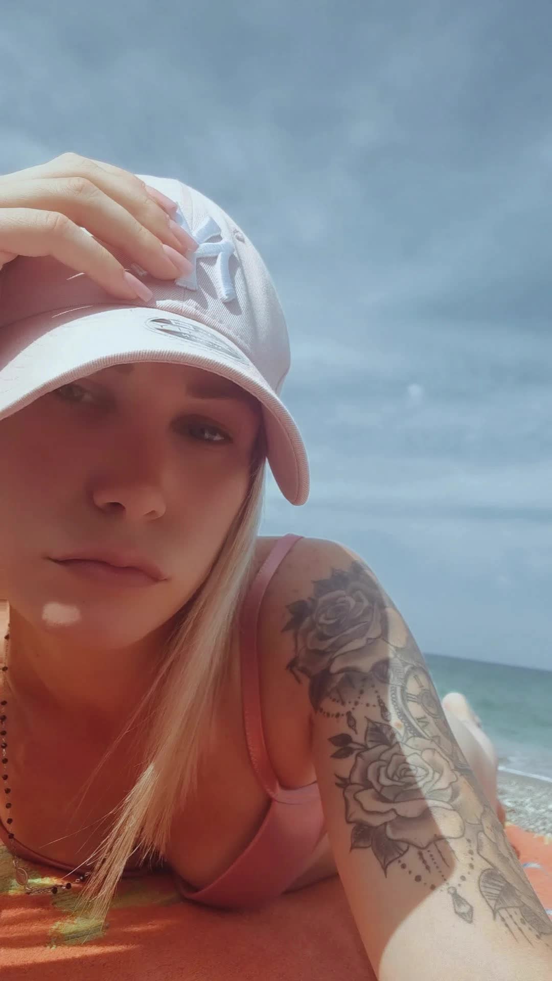 @KarinaDiaconu