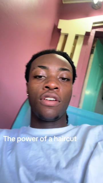 @Dondo🤴🏾