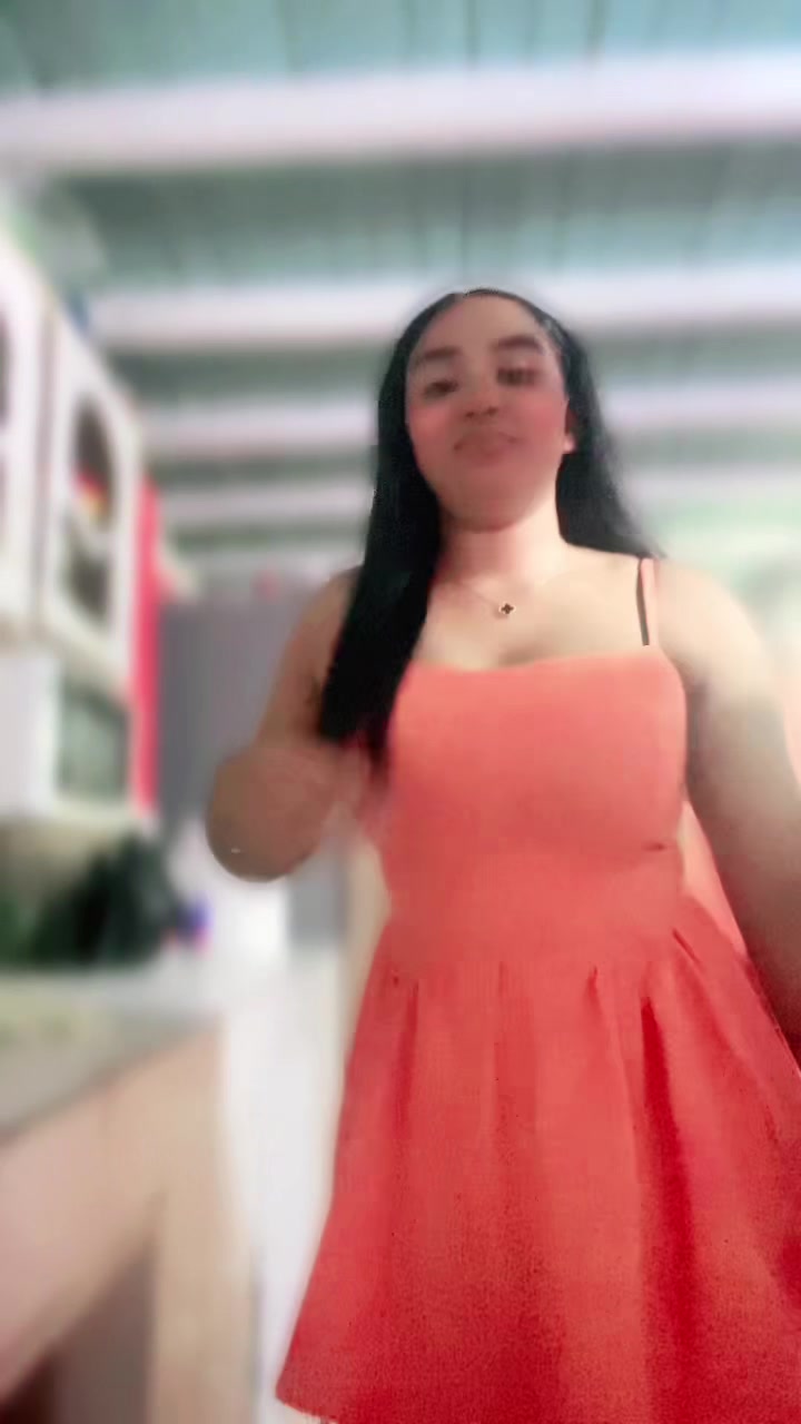 @☛𝓐𝓷𝓮𝓼𝓱𝓲𝓪☚🪼🌴